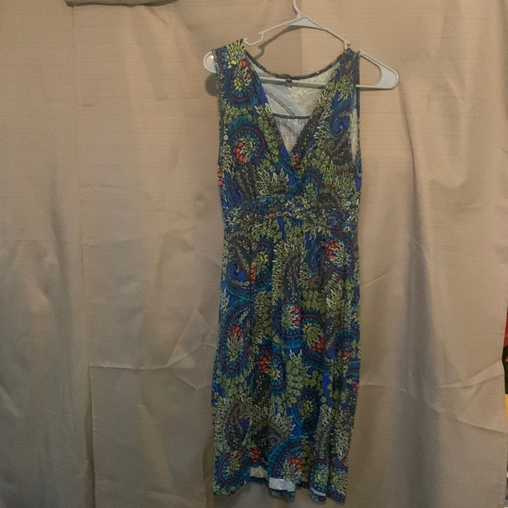 ✔️Women’s Spense dress